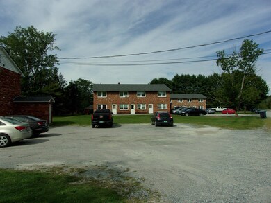 35 Meadow Ln, Castleton, VT 05735 - photo 6