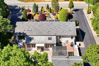 838 Great Fields Rd, Brewster, MA 02631 - photo 7