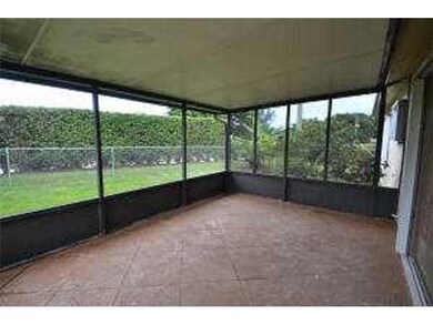 9380 Richmond Cir, Boca Raton, FL 33434 - photo 3