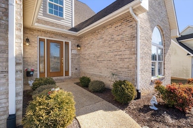 102 Shawn Cir, Staunton, VA 24401 - photo 3