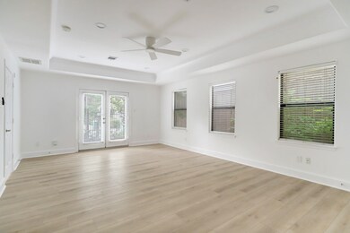 1964 Indiana St, Houston, TX 77019 - photo 3