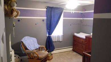 Bedroom#3<|><|>