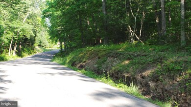 4 Householder Rd, Hedgesville, WV 25427 - photo 7