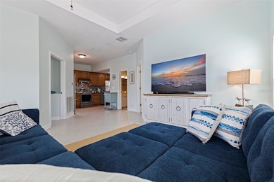 106 7th Ave, Saint Pete Beach, FL 33706 - photo 5