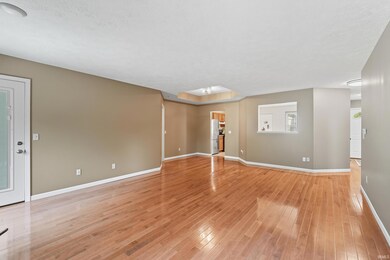 548 Frederick Crossing, Roanoke, IN 46783 - photo 6