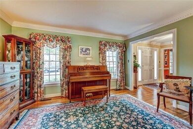 11433 Ivy Home Place, Henrico, VA 23233 - photo 4