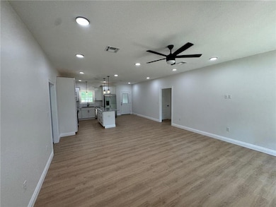 2310, Columbia, LA 71418 - photo 6