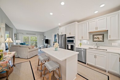 3411 Pennington Dr unit 3411, Walpole, MA 02081 - photo 2