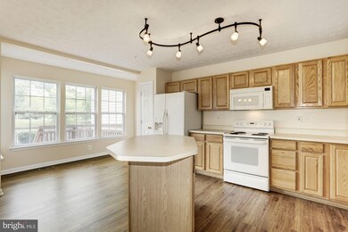 204 Oliver Heights Rd, Owings Mills, MD 21117 - photo 4