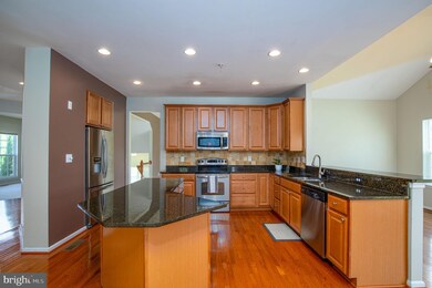 7 Redbud Ct, Elkton, MD 21921 - photo 6