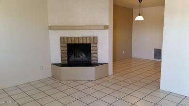 2701 N Fontana Ave, Tucson, AZ 85705 - photo 5