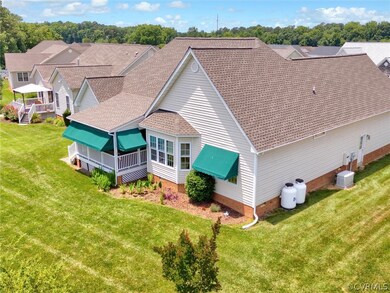 3119 Tinsley Terrace, Prince George, VA 23875 - photo 7