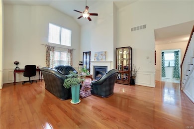 177 Arbour Ct, North Wales, PA 19454 - photo 6