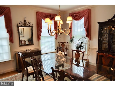 204 Edenton Place, Villanova, PA 19085 - photo 4