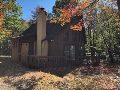 166 Island Dr, Long Pond, PA 18334 - photo 2