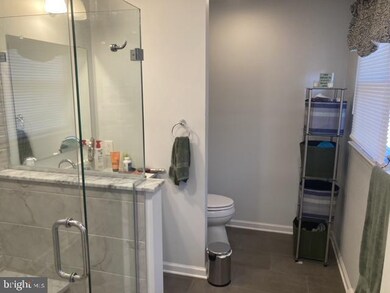 407 Worrall Ave, Kennett Square, PA 19348 - photo 4