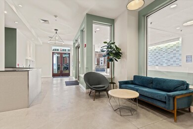 Derby Lofts Condos unit 211, Salem, MA 01970 - photo 6