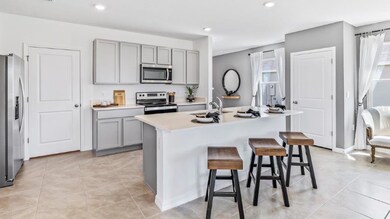 17742 Acorn Drop Rd, Land O' Lakes, FL 34638 - photo 7