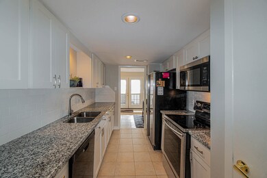 1029 Country Place Dr unit 1029, Houston, TX 77079 - photo 5