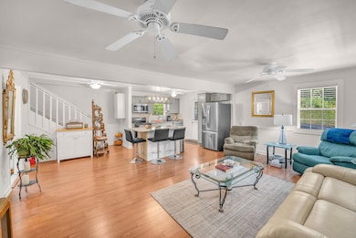 2881 Maples Branch Rd, Sevierville, TN 37876 - photo 5