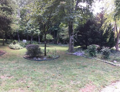 clear lot Kahite Tellico Village (13)