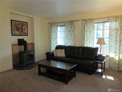 2262 Eastwood Way, Lynden, WA 98264 - photo 3