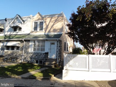 127 N Carol Blvd, Upper Darby, PA 19082 - photo 2