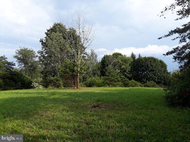 1788 Jericho Rd, New Bloomfield, PA 17068 - photo 3