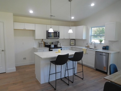 772 Darwin Rd, Gaffney, SC 29340 - photo 5