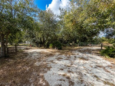 8355 SW Prairie Ave, Arcadia, FL 34269 - photo 7