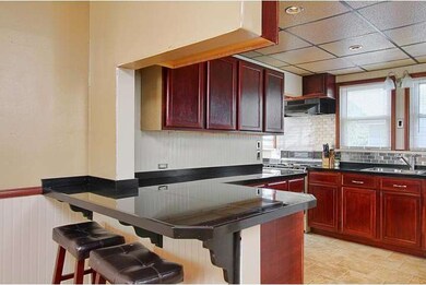 251 Kings Hwy, Clarksboro, NJ 08020 - photo 7