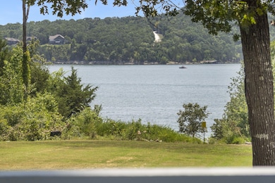 20 Thistle Ln, Kimberling City, MO 65686 - photo 5