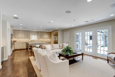 6260 Overbrook Ln, Houston, TX 77057 - photo 3