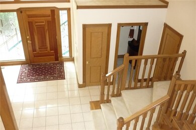 7075 Hawthorne Dr, Plainfield, IN 46168 - photo 3