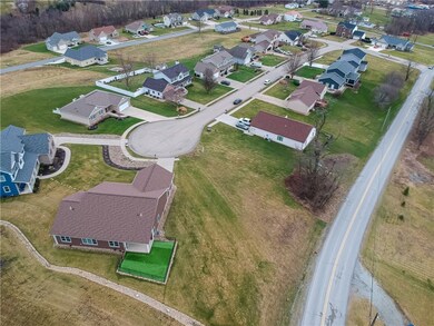 Lot#14 Fieldcrest Dr, Atlasburg, PA 15021 - photo 4