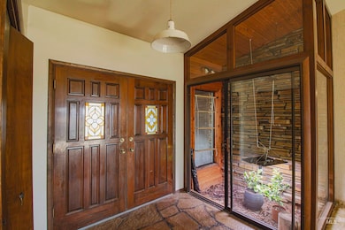 887 Overstreet Rd, Nyssa, OR 97913 - photo 7