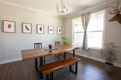 3899 Forbes Rd, Bargersville, IN 46106 - photo 4