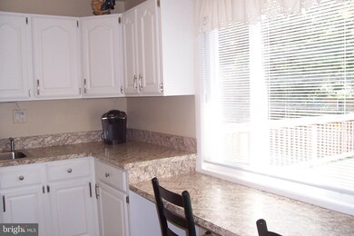 13117 Holdridge Rd, Silver Spring, MD 20906 - photo 7