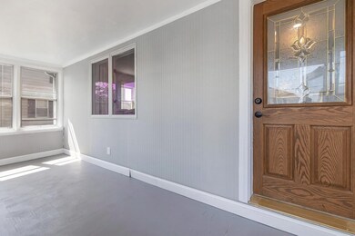 319 Winsor St, Ludlow, MA 01056 - photo 4