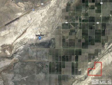 T25 R31 SEC15 Carpenter Rd, Lovelock, NV 89419 - photo 4