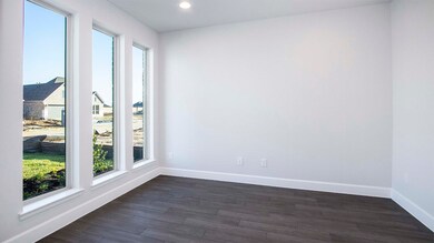 21307 Bridle Rose Trail, Tomball, TX 77377 - photo 2