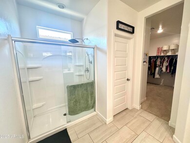 24114 W Flores Dr, Buckeye, AZ 85326 - photo 7