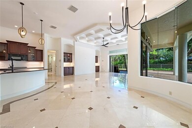 1252 Pocantico Ln, Naples, FL 34110 - photo 5
