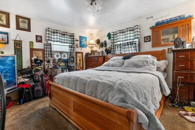 3252 Whittier St unit 54, Portage, IN 46368 - photo 7