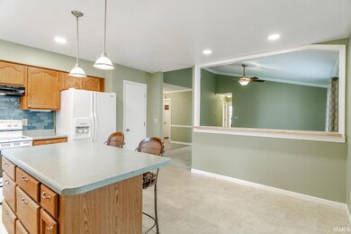 131 Peacock Ct, West Lafayette, IN 47906 - photo 7