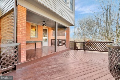 432 N Colonial Dr, Hagerstown, MD 21742 - photo 6