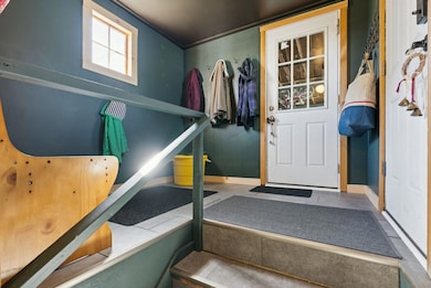 4 Shepherd Rd, Sidney, ME 04330 - photo 7