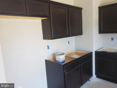 2315 Division St, Baltimore, MD 21217 - photo 6