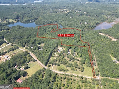 584 Moccasin Gap Rd, Jackson, GA 30233 - photo 5