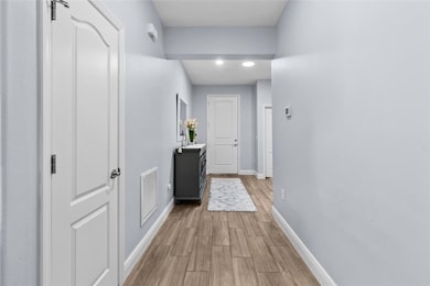 3449 Wild Banyan Way, Vero Beach, FL 32966 - photo 6